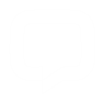 LIVECHAT TAB4