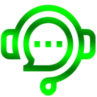 TAB4 LiveChat