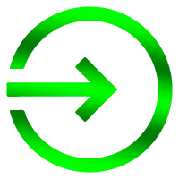 TAB4 Login
